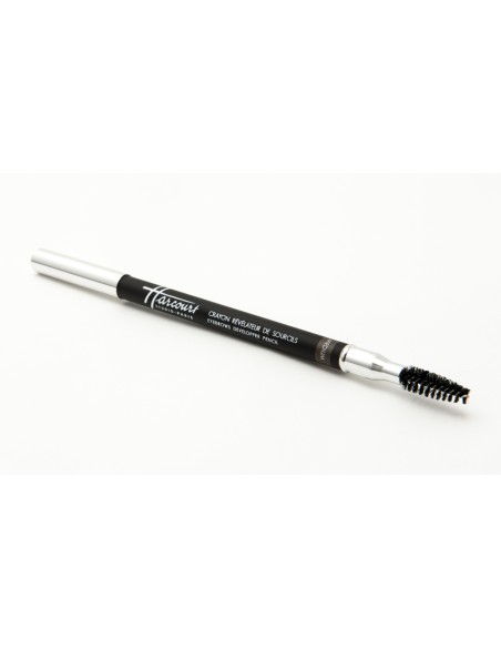 Crayon Révélateur de Sourcils - Light