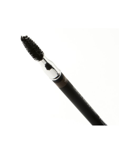 Crayon Révélateur de Sourcils - Dark
