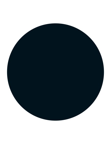 GOKOS - 499 - Crayon Eyeliner- Pure Black