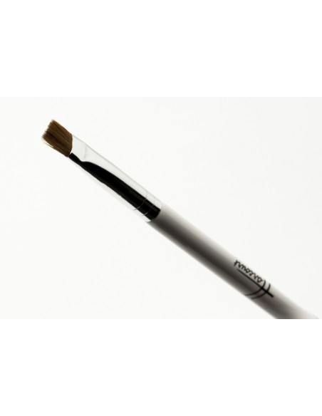 Pinceau Duo Sourcils