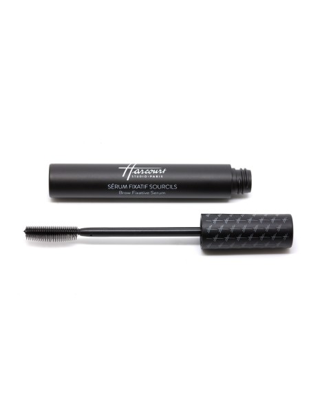 Sérum Fixatif Sourcils  Cils
