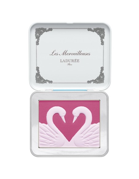 Coffret Maquillage VII 101 - Noël 2019