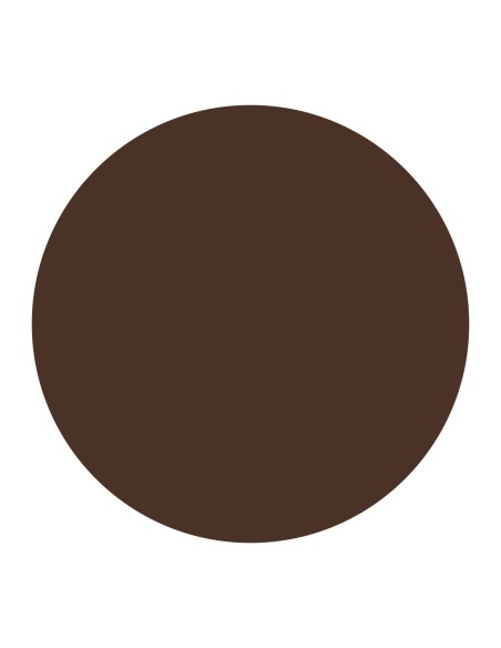 GOKOS - 103 - Brow Styler Dark/Foncé