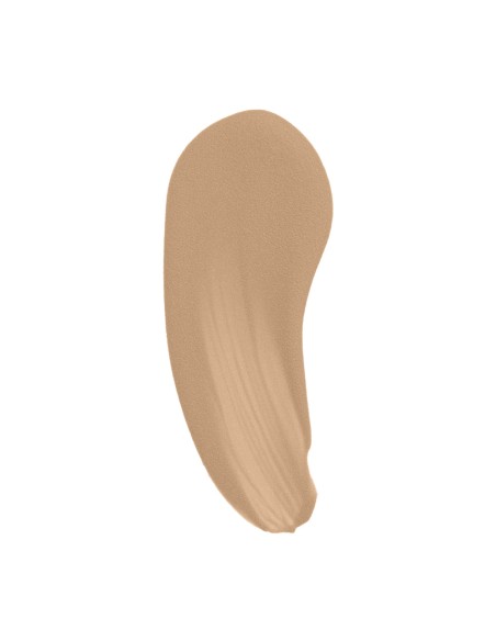 GOKOS - 803 - Correcteur Nude Beige