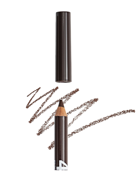 GOKOS - 498 - Crayon Eyeliner - Chocolate Kiss - Edition Limitée