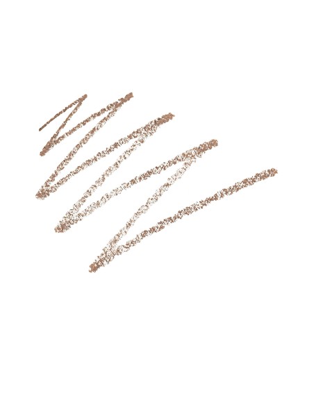 GOKOS - 497 - Crayon Eyeliner - Velvet Toffee - Edition Limitée