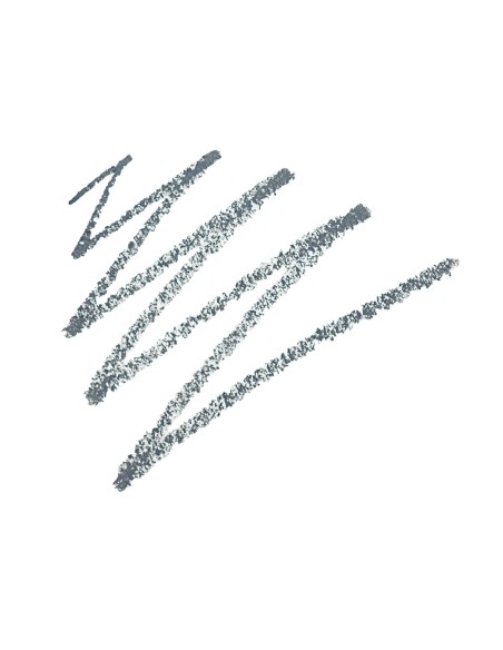 GOKOS - 496 - Crayon Eyeliner - Stone Washed - Edition Limitée