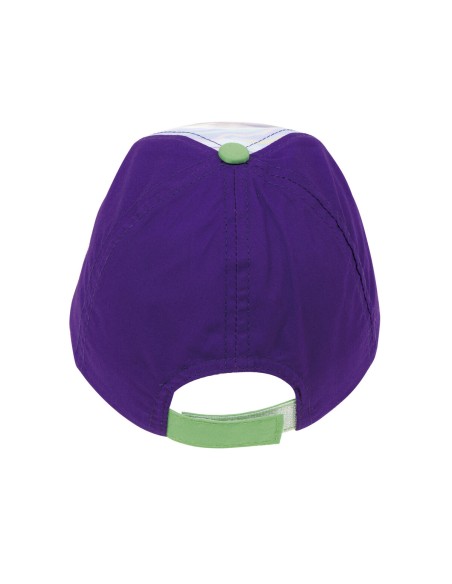 Casquette enfant Frozen Memories Lila (44-46 cm)