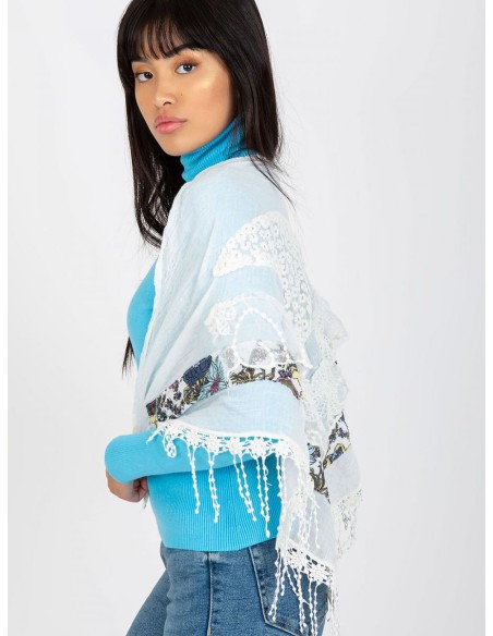 Foulard model 171777 AT