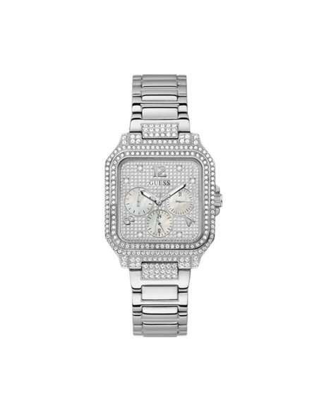 Montre Femme Guess GW0472L1 (Ø 35 mm)
