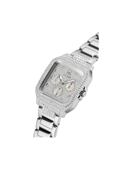 Montre Femme Guess GW0472L1 (Ø 35 mm)