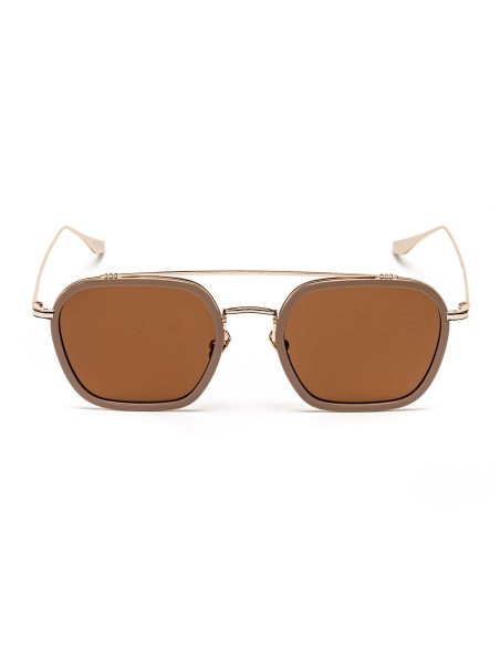Lunettes de soleil Homme Belstaff MERRICK-II-54-DORADO ø 54 mm