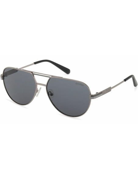 Lunettes de soleil Homme Guess GF00008-5909A