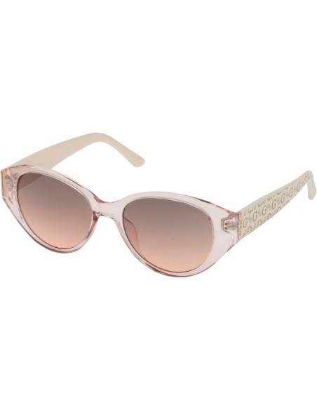 Lunettes de soleil Femme Guess GF6194-5347A