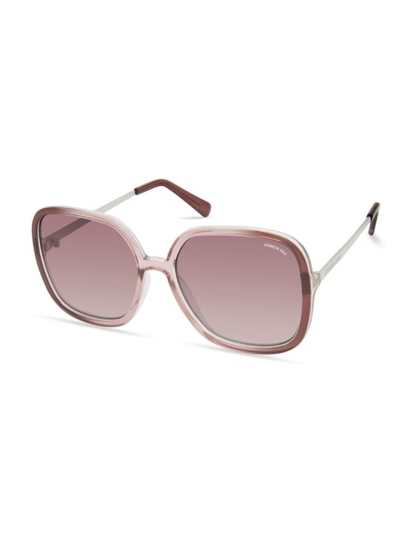 Lunettes de soleil Femme Kenneth Cole KC2981-5678Z ø 56 mm