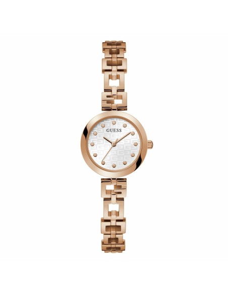 Montre Femme Guess GW0549L3 (Ø 26 mm)