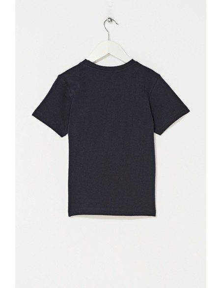 T-shirt rg512 garçon