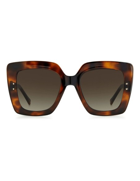 Lunettes de soleil Femme Jimmy Choo AURI-G-S-086 Ø 53 mm