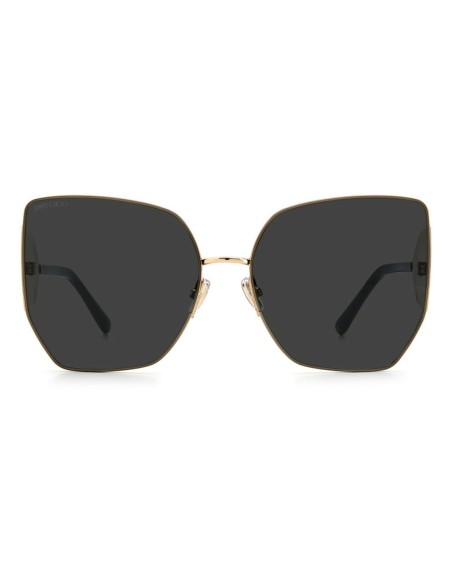 Lunettes de soleil Femme Jimmy Choo RIVER-S-61RHLIR Ø 61 mm