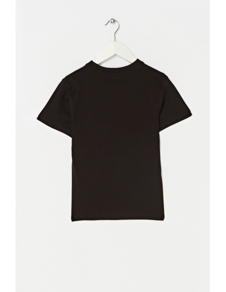 T-shirt rg512 garçon
