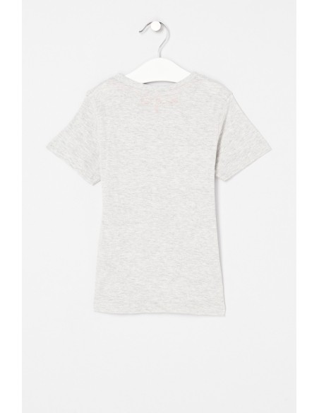 T-shirt rg512 garçon