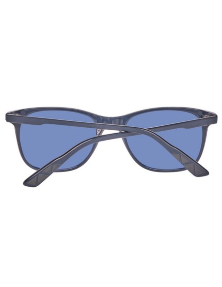 Lunettes de soleil Femme Helly Hansen HH5007-C03-52 (ø 52 mm)