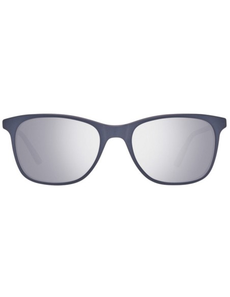 Lunettes de soleil Femme Helly Hansen HH5007-C03-52 (ø 52 mm)