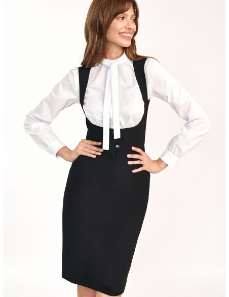  Robe de jour model 158326 Nife 