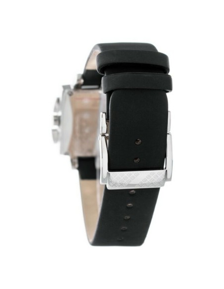 Montre Homme Laura Biagiotti LB0017M-02 (Ø 38 mm)
