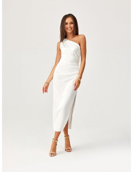  Robe de soirée model 186646 Roco Fashion 