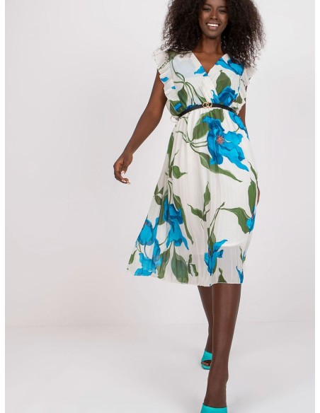 Robe de jour model 166290 Italy Moda