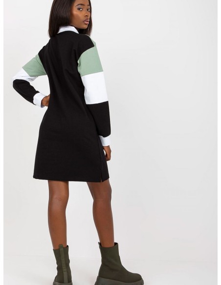 Robe de jour model 169462 Rue Paris