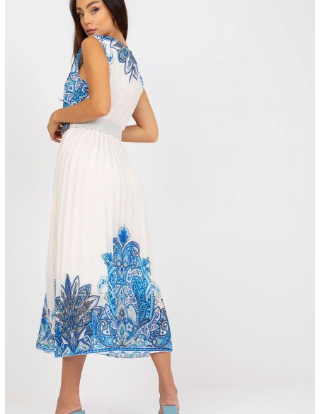 Robe de jour model 168534 Italy Moda