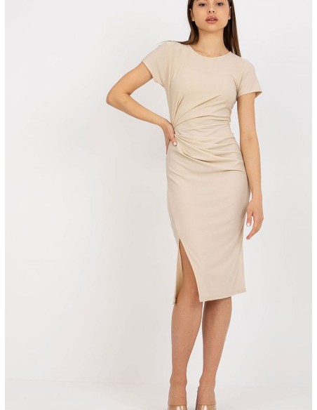 Robe de jour model 178489 Italy Moda