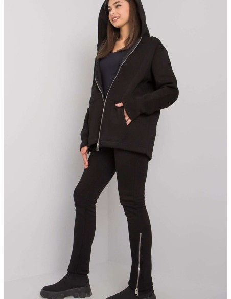 L`ensemble model 161313 Fame