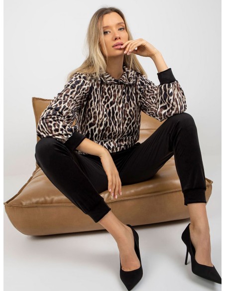 L`ensemble model 173355 Rue Paris