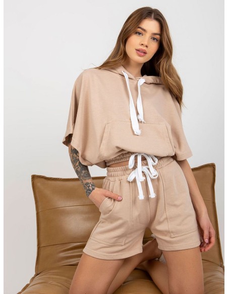 L`ensemble model 177027 Ex Moda