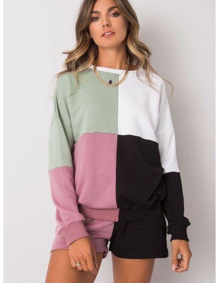 L`ensemble model 181366 Rue Paris