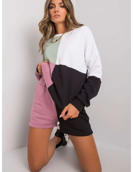 L`ensemble model 181366 Rue Paris