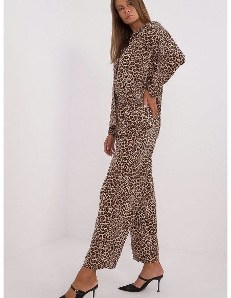 L`ensemble model 199959 Italy Moda