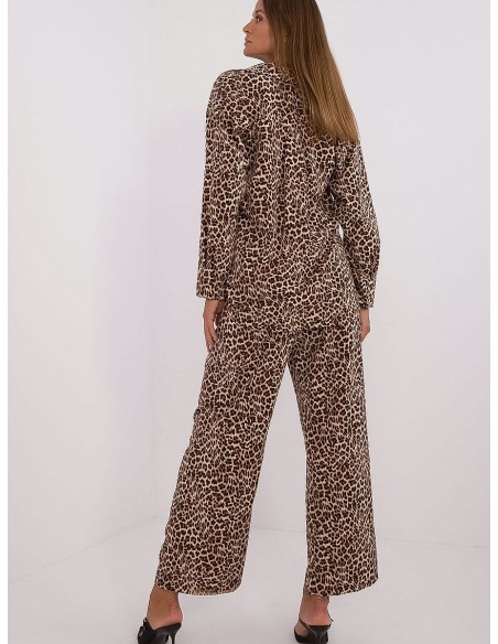 L`ensemble model 199959 Italy Moda