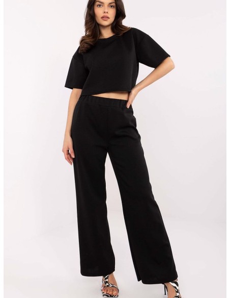 L`ensemble model 208679 Italy Moda