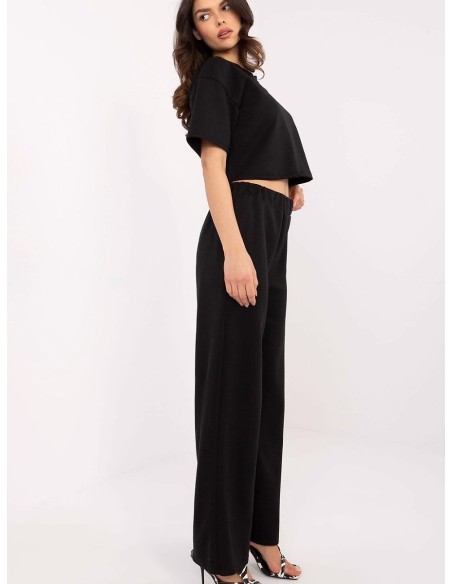 L`ensemble model 208679 Italy Moda