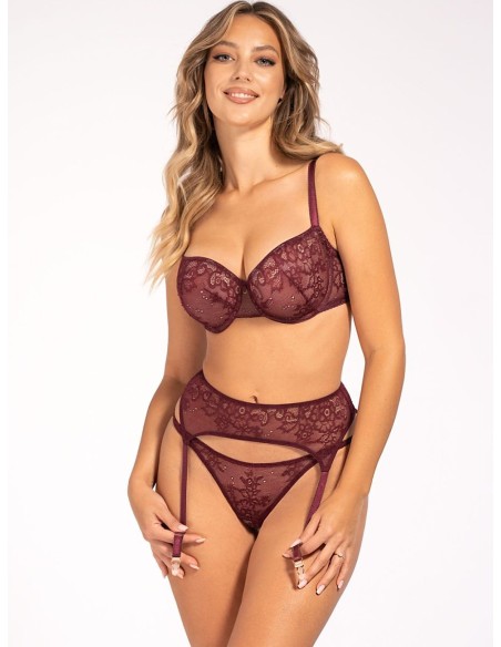 Soft model 205991 Unikat