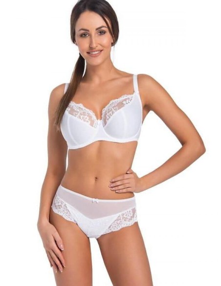 Soft model 198094 Teyli