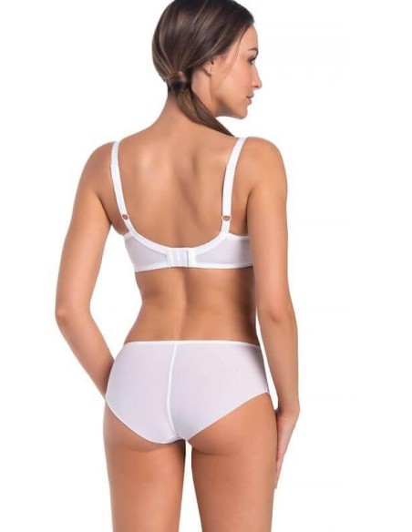 Soft model 198094 Teyli