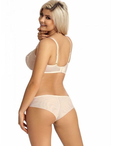 Soft model 158142 Lupo Line