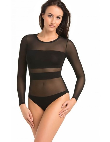 Body model 182993 Teyli