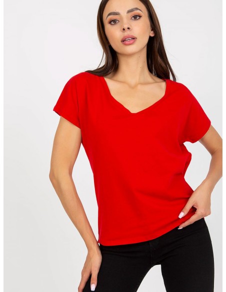 T-shirt model 169740 BFG