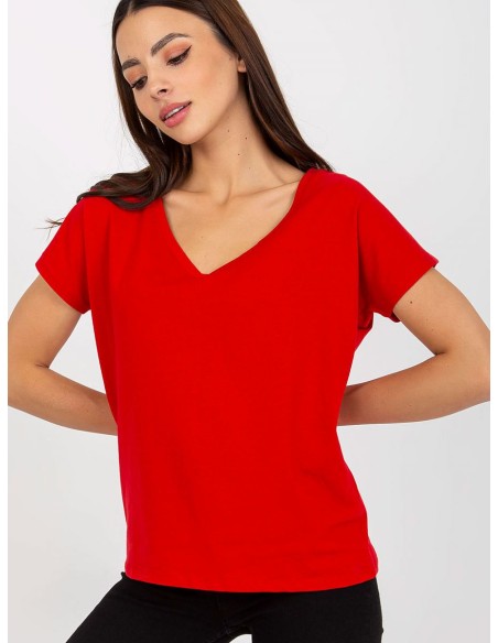 T-shirt model 169740 BFG